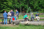2012-06-10 Hohenroth 060.jpg